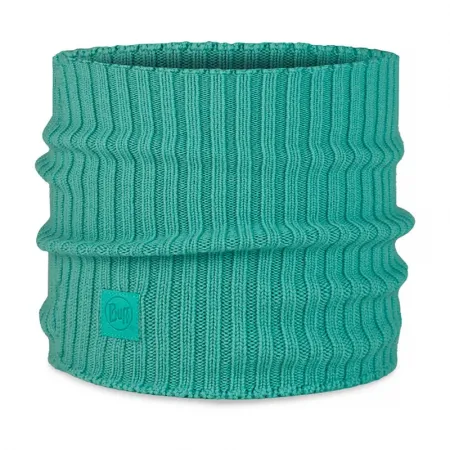 BUFF  Knitted 넥워머 2141204615