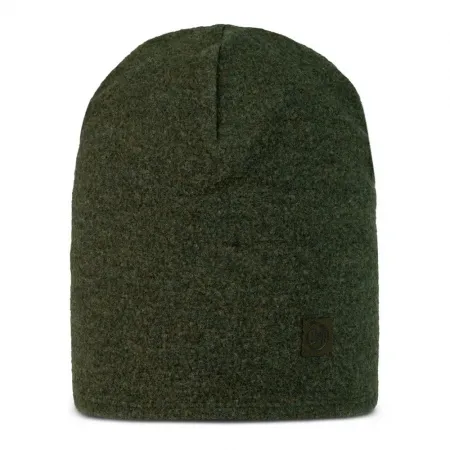 버프  메리노 비니 2141204619