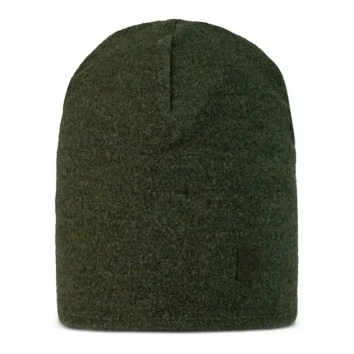 버프 ® 메리노 비니 2141204619