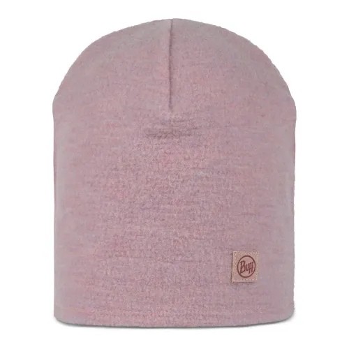 버프 ® 메리노 비니 2141204621