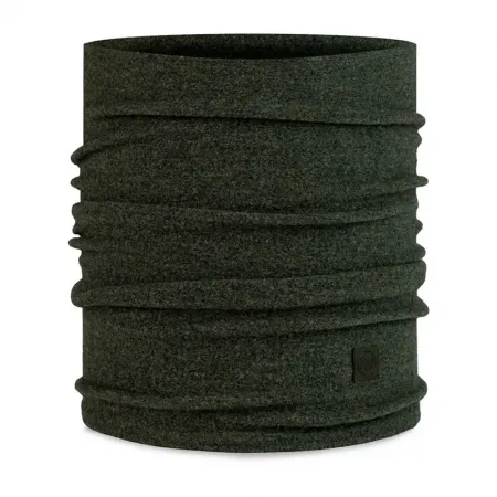 버프  메리노 Fleece 넥워머 2141204627