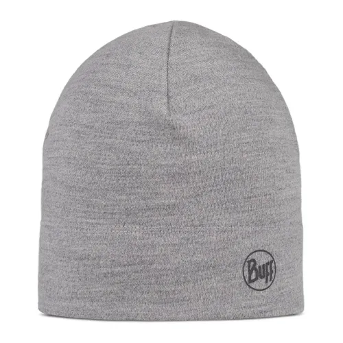 버프 ® 메리노 Midweight 비니 2141204632