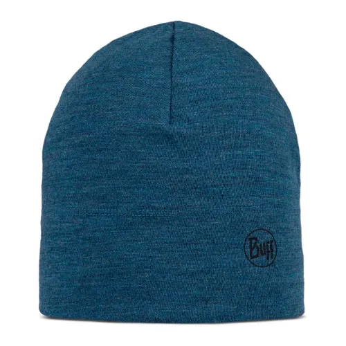 버프 ® 메리노 Midweight 비니 2141204633