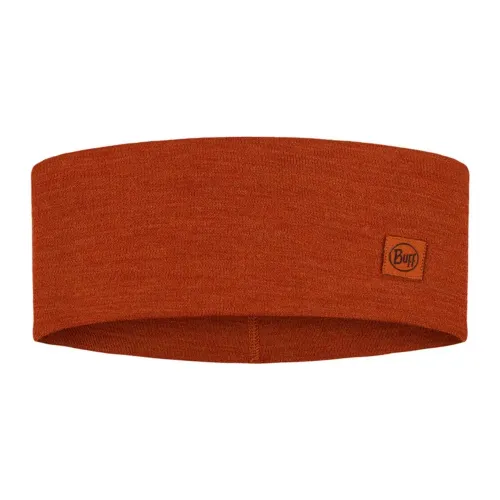 버프 ® 메리노 Wide 헤어밴드 2141204634