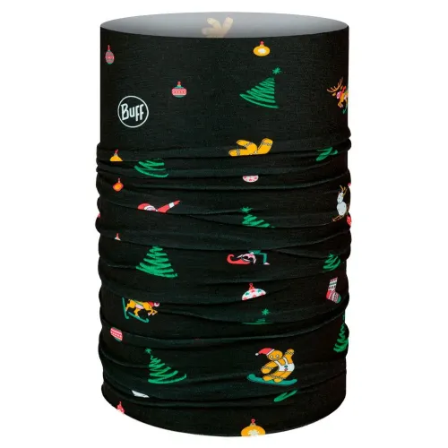 버프 ® Original Ecostretch Alnob 넥워머 2141204636