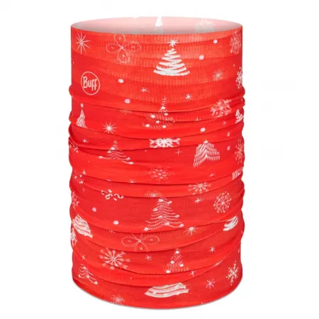 BUFF  Original Ecostretch Chalim 넥워머 2141204637
