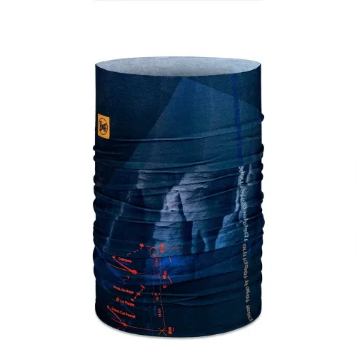 버프 ® Original Ecostretch 넥워머 2141204638