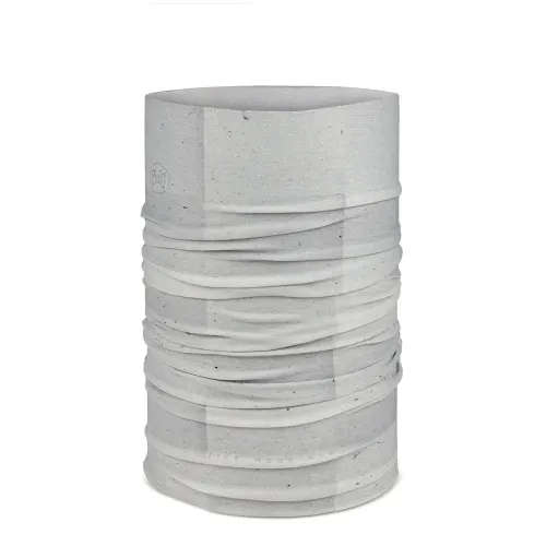 버프 ® Original Ecostretch 넥워머 2141204639