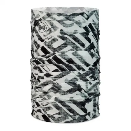 버프  오리지널 Ecostretch 넥워머 2141204642