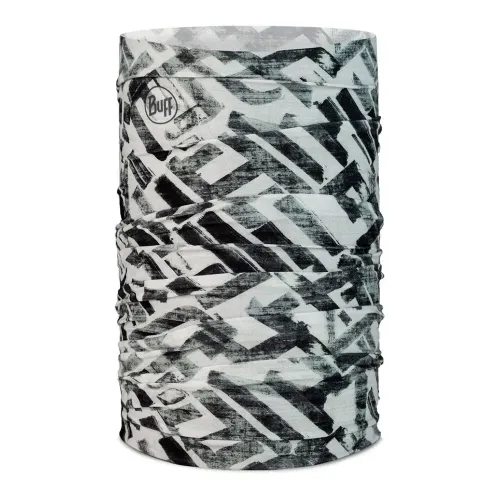 버프 ® Original Ecostretch 넥워머 2141204642