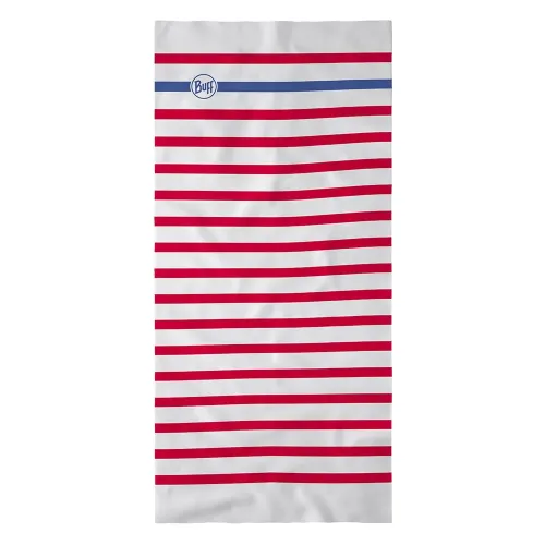 버프 ® Original Ecostretch 넥워머 2141204645