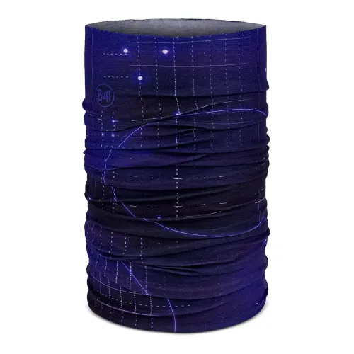 버프 ® Original Ecostretch 넥워머 2141204646