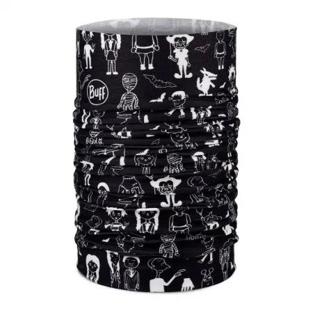 BUFF  Original Ecostretch 넥워머 2141204650