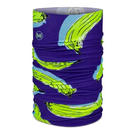 BUFF  Original Ecostretch 넥워머 2141204651