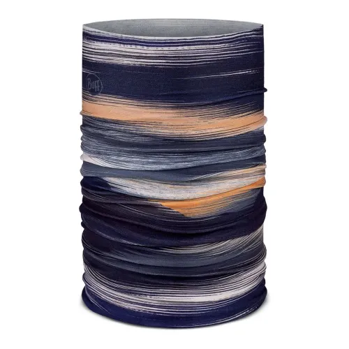 버프 ® Original Ecostretch 넥워머 2141204652