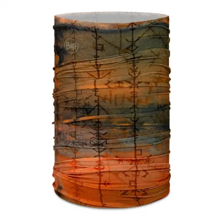 버프  Original Ecostretch 넥워머 2141204655