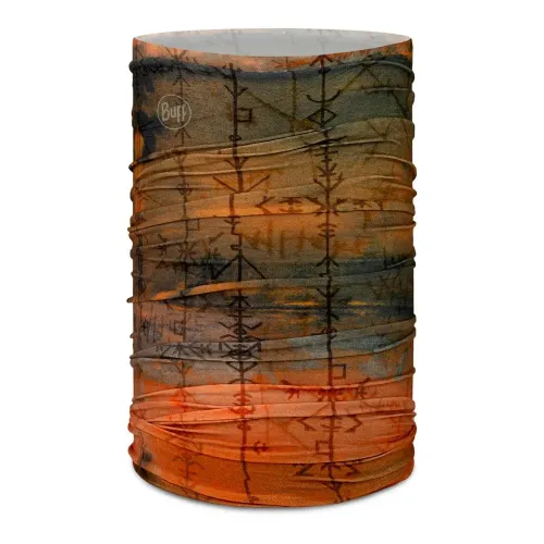 버프 ® Original Ecostretch 넥워머 2141204655