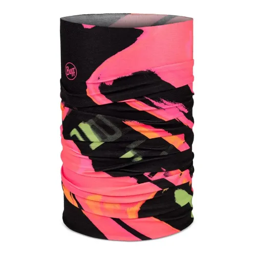 버프 ® Original Ecostretch 넥워머 2141204658