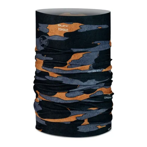 버프 ® Original Ecostretch 넥워머 2141204661