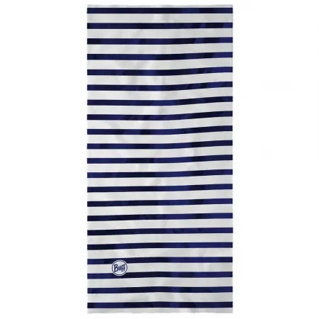 버프  Original Ecostretch 넥워머 2141204664