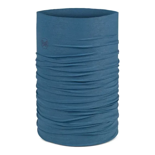 버프 ® Original Ecostretch 넥워머 2141204665