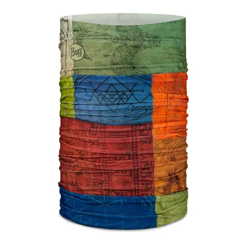 버프 ® Original Ecostretch 넥워머 2141204668