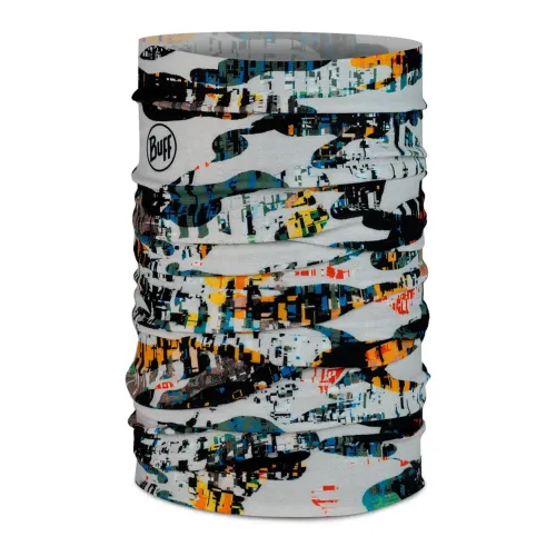 버프 ® Original Ecostretch 넥워머 2141204669
