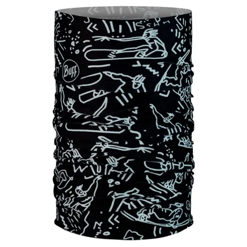 버프  Original Ecostretch 넥워머 2141204671