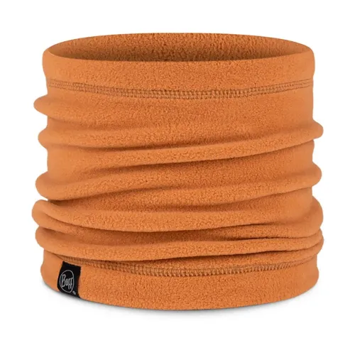 버프 ® Polar 넥워머 2141204676