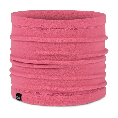 버프 ® Polar 넥워머 2141204678