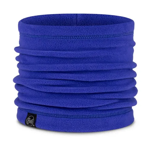 버프 ® Polar 넥워머 2141204679