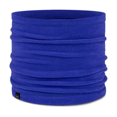 버프 ® Polar 넥워머 2141204680