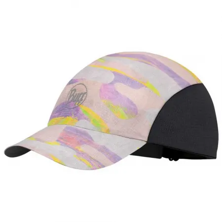 버프  Speed 등산 모자 2141204687