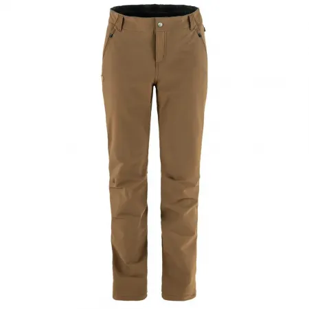 피엘라벤 Abisko Winter Stretch 바지 2141222039