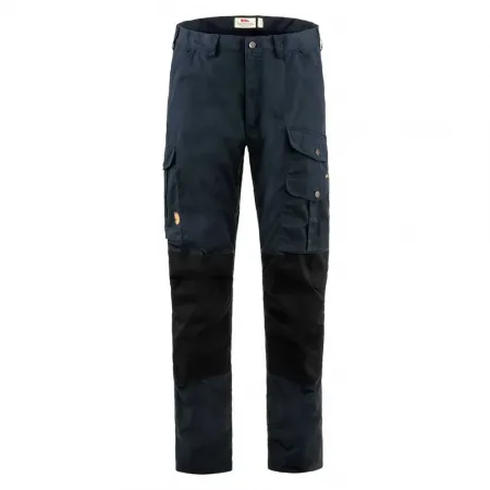 피엘라벤 Barents Pro Winter 바지 2141222043