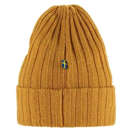 피엘라벤 Byron 비니 2141222046