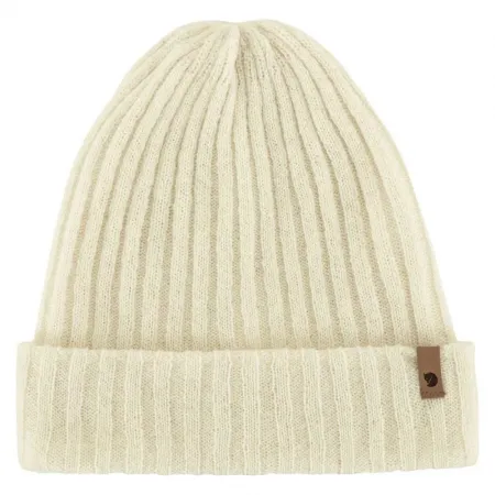 피엘라벤 Byron 비니 2141222047