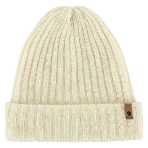 피엘라벤 Byron 비니 2141222047