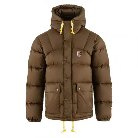 피엘라벤 Expedition Down Lite 자켓 2141222055