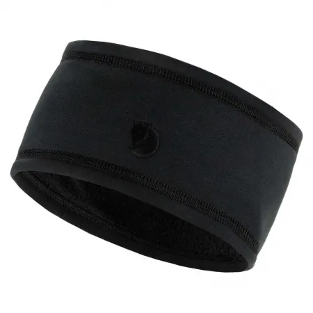 피엘라벤 Expedition Fleece 헤어밴드 2141222058