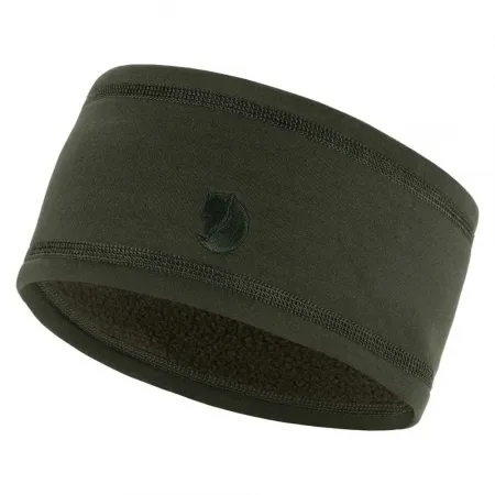 피엘라벤 Expedition Fleece 헤어밴드 2141222059