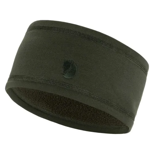 피엘라벤 Expedition Fleece 헤어밴드 2141222059