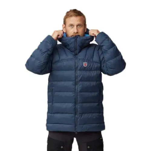 피엘라벤 Expedition Mid Winter 자켓 2141222076