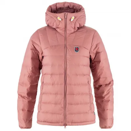 피엘라벤 Expedition Pack Down 자켓 2141222081