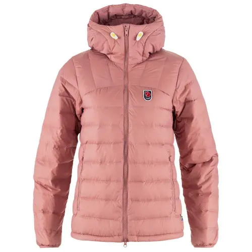 피엘라벤 Expedition Pack Down 자켓 2141222081