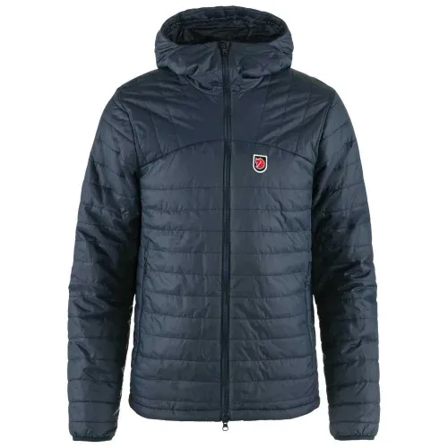 피엘라벤 Expedition X-Latt 자켓 2141222092