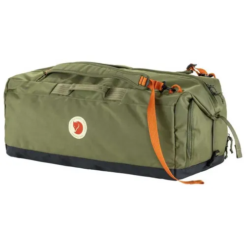 피엘라벤 Farden 80L 가방 2141222098