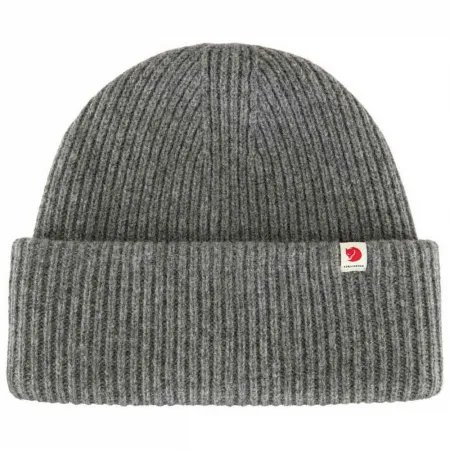 피엘라벤 Heavy 비니 2141222109