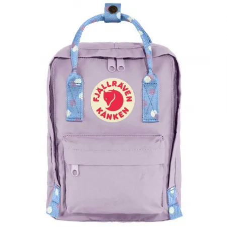 피엘라벤 Kanken Mini 7L 등산 가방 2141222127