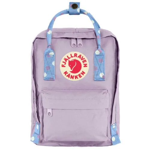 피엘라벤 Kanken Mini 7L 등산 가방 2141222127